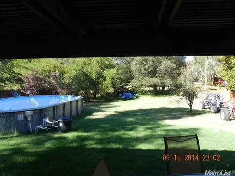 5631 Angelo Dr, Loomis, CA 95650 photo 13