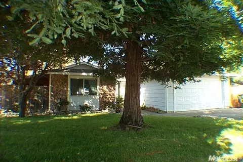 5631 Angelo Dr, Loomis, CA 95650 photo 1