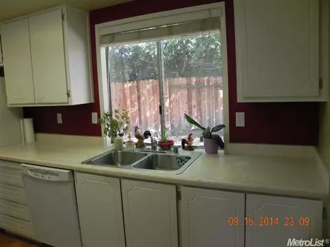 5631 Angelo Dr, Loomis, CA 95650 photo 6
