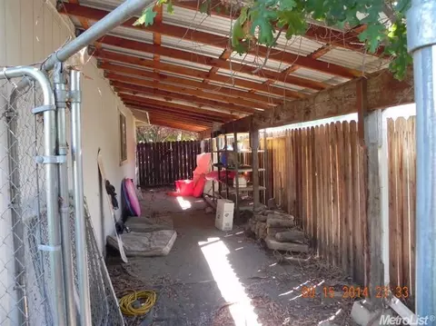 5631 Angelo Dr, Loomis, CA 95650 photo 16