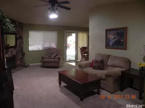 5631 Angelo Dr, Loomis, CA 95650 photo 4
