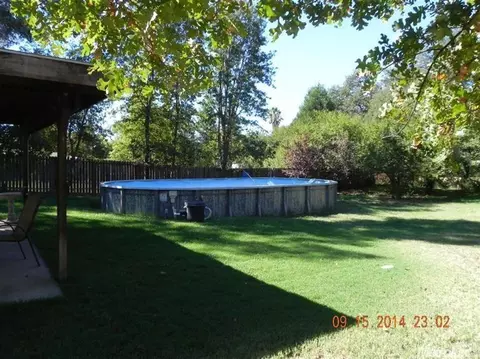 5631 Angelo Dr, Loomis, CA 95650 photo 14