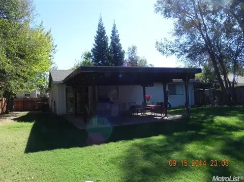 5631 Angelo Dr, Loomis, CA 95650 photo 12