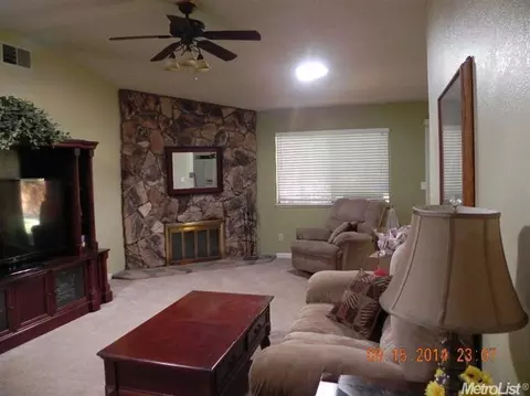 5631 Angelo Dr, Loomis, CA 95650 photo 3