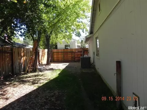 5631 Angelo Dr, Loomis, CA 95650 photo 15
