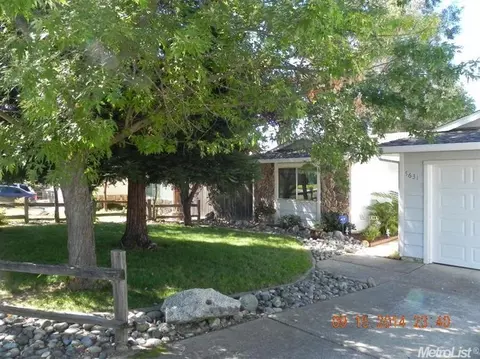 5631 Angelo Dr, Loomis, CA 95650 photo 2