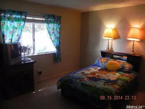 5631 Angelo Dr, Loomis, CA 95650 photo 10
