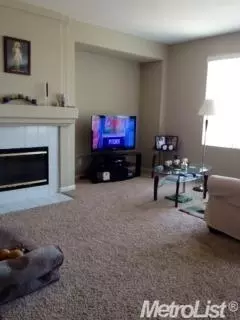 3226 Ormonde Ct, Tracy, CA 95377 photo 5