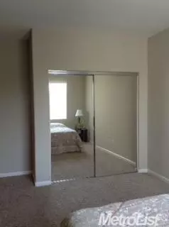 3226 Ormonde Ct, Tracy, CA 95377 photo 9