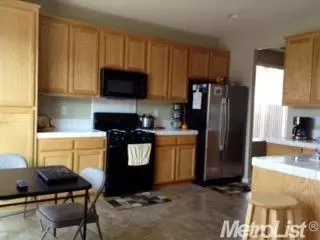 3226 Ormonde Ct, Tracy, CA 95377 photo 6