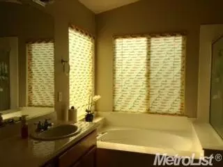 3226 Ormonde Ct, Tracy, CA 95377 photo 8