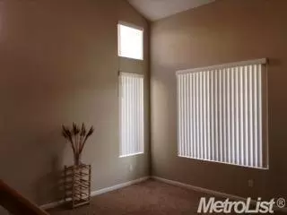 3226 Ormonde Ct, Tracy, CA 95377 photo 3