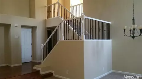 1189 Merganser Pl, Manteca, CA 95337 photo 6