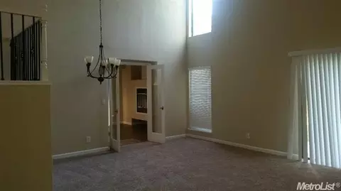 1189 Merganser Pl, Manteca, CA 95337 photo 7