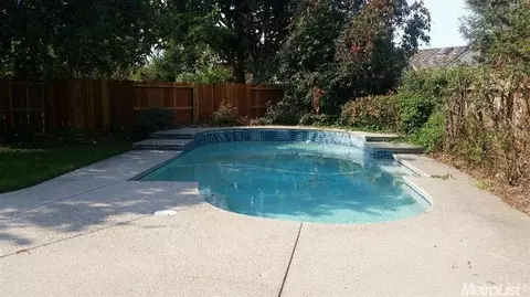 1189 Merganser Pl, Manteca, CA 95337 photo 5