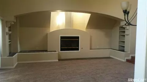 1189 Merganser Pl, Manteca, CA 95337 photo 8