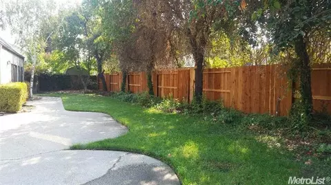 1189 Merganser Pl, Manteca, CA 95337 photo 3