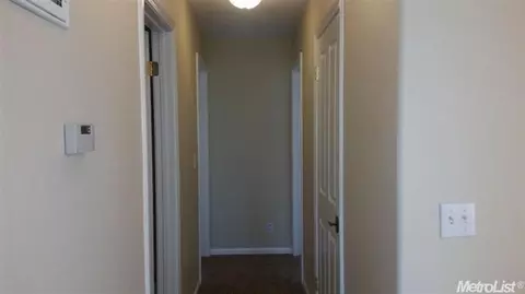 1189 Merganser Pl, Manteca, CA 95337 photo 16