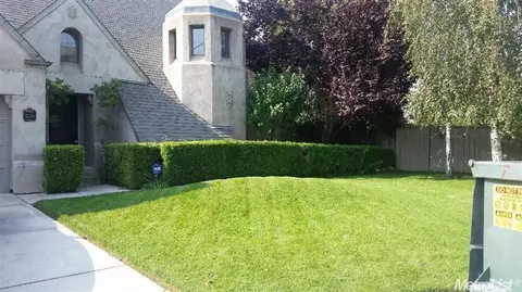 1189 Merganser Pl, Manteca, CA 95337 photo 2