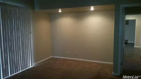 1189 Merganser Pl, Manteca, CA 95337 photo 15