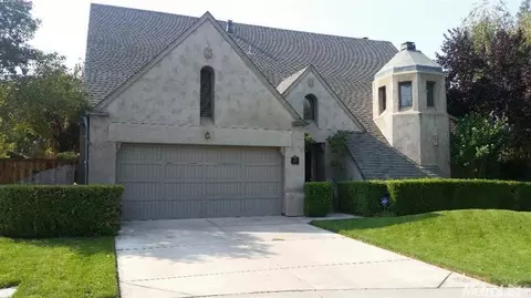 1189 Merganser Pl, Manteca, CA 95337 photo 1