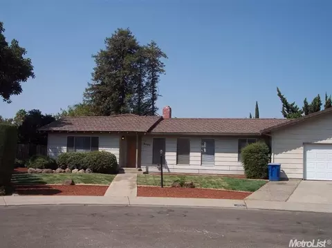 2835 Robmar Ct, Ceres, CA 95307 photo 1