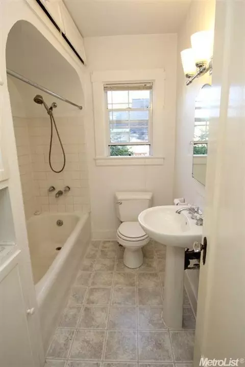 39 Elm St, Sutter Creek, CA 95685 photo 15