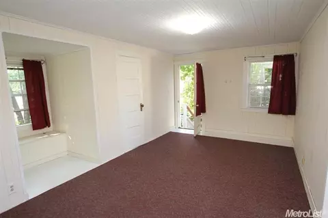 39 Elm St, Sutter Creek, CA 95685 photo 18