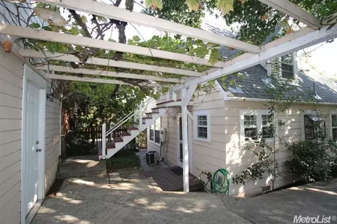 39 Elm St, Sutter Creek, CA 95685 photo 4