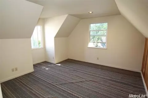 39 Elm St, Sutter Creek, CA 95685 photo 17