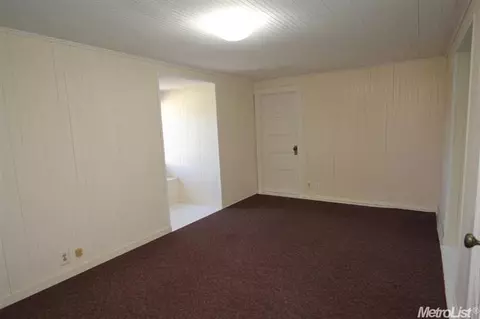 39 Elm St, Sutter Creek, CA 95685 photo 19