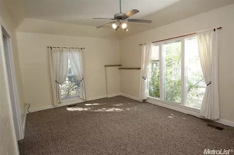 39 Elm St, Sutter Creek, CA 95685 photo 10