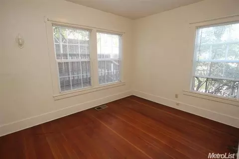 39 Elm St, Sutter Creek, CA 95685 photo 16