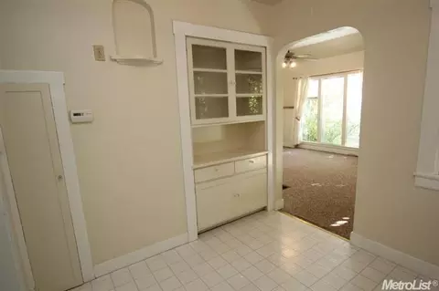 39 Elm St, Sutter Creek, CA 95685 photo 9