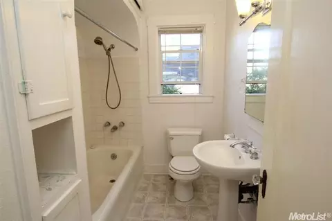 39 Elm St, Sutter Creek, CA 95685 photo 14