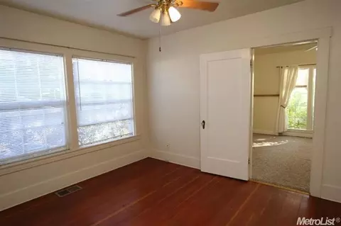 39 Elm St, Sutter Creek, CA 95685 photo 13