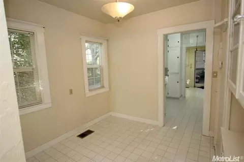 39 Elm St, Sutter Creek, CA 95685 photo 8
