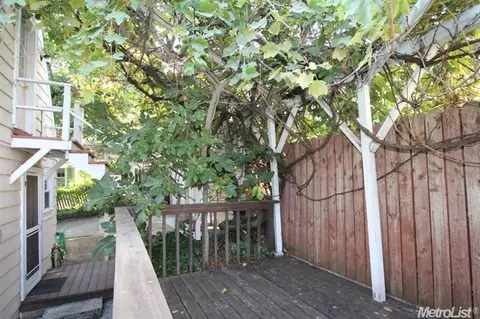 39 Elm St, Sutter Creek, CA 95685 photo 5
