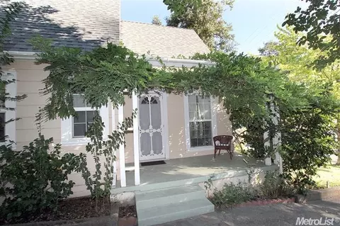 39 Elm St, Sutter Creek, CA 95685 photo 2