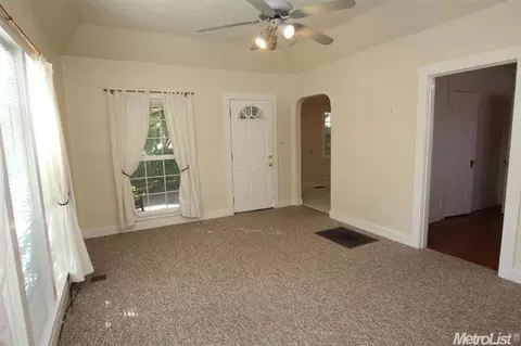 39 Elm St, Sutter Creek, CA 95685 photo 11