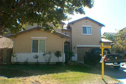 1314 Pinto Way, Patterson, CA 95363 photo 1