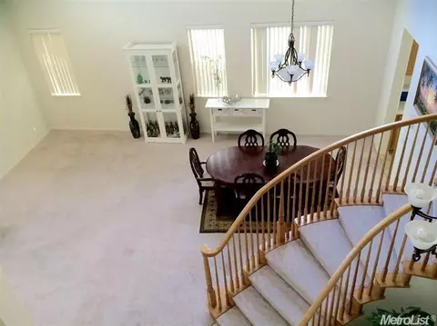 1314 Pinto Way, Patterson, CA 95363 photo 7