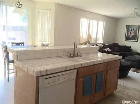 1314 Pinto Way, Patterson, CA 95363 photo 6