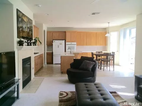 1314 Pinto Way, Patterson, CA 95363 photo 4
