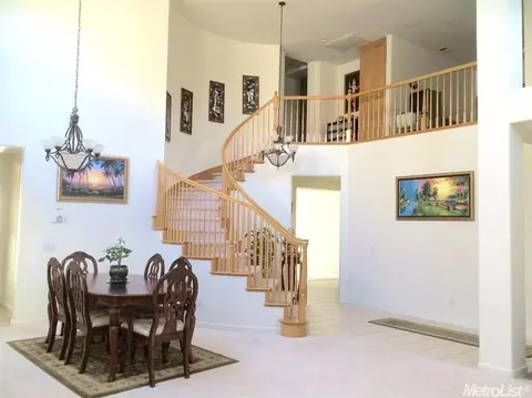 1314 Pinto Way, Patterson, CA 95363 photo 8