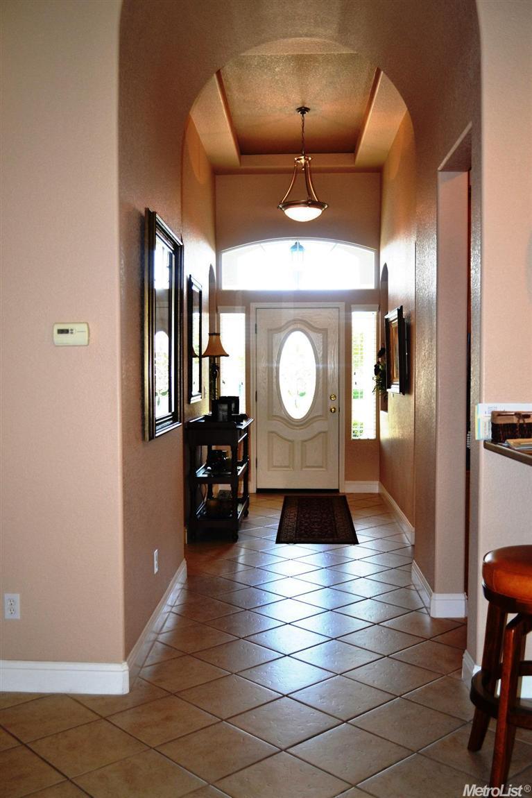 1153 Doak Blvd, Ripon, CA 95366 photo 4