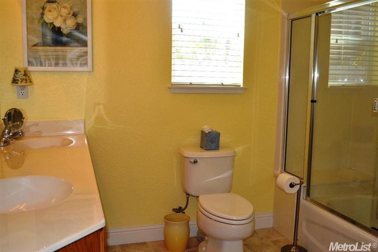 1153 Doak Blvd, Ripon, CA 95366 photo 16