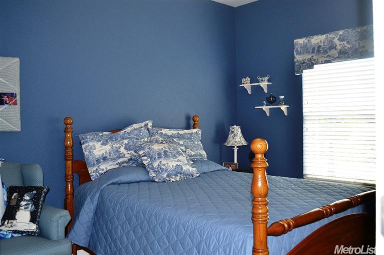 1153 Doak Blvd, Ripon, CA 95366 photo 17