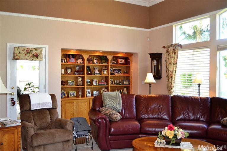 1153 Doak Blvd, Ripon, CA 95366 photo 6