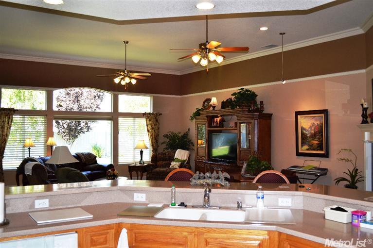 1153 Doak Blvd, Ripon, CA 95366 photo 7